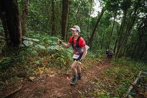 BIB: 5278
                            <button type="button" onclick="openModal(22446206)" class="btn btn-primary btn-sm float-right btn-popup" data-toggle="modal" data-target=".modal-high-quality">
                        <i class="fas fa-shopping-cart"></i> Add to Cart
                    </button>
                                            <button type="button" onclick="isThisMe(22446206, true)" class="btn btn-success btn-sm float-right btn-popup btn-isme hidden" data-toggle="tooltip" data-placement="bottom" title="นี่คือรูปของคุณใช่ไหม คลิกที่นี่เพื่อเอาเข้าอัลบั้ม">
                        <i class="fas fa-plus"></i> Add to album
                    </button>
                    <button type="button" onclick="isThisMe(22446206, false)" class="btn btn-warning btn-sm float-right btn-popup btn-isnotme hidden">
                        <i class="fas fa-ban"></i> Remove from album
                    </button>